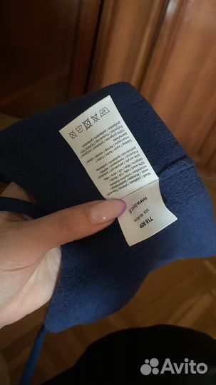 Шапка lassie 46 48