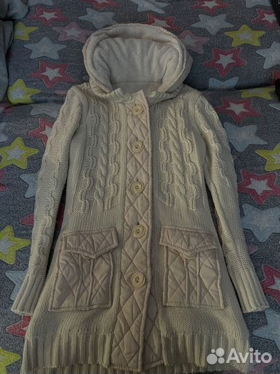 Женские вещи