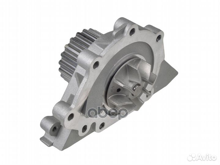 4500-0240-SX помпа D55 Peugeot 206/307/407, Ci