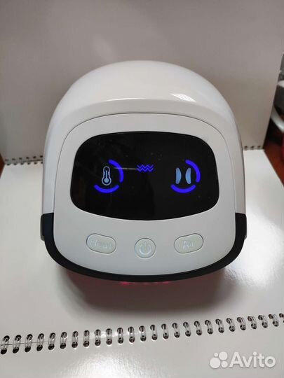 Массажёр для суставов