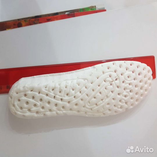 Кроссовки для мальчиков