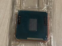 Процессор i5 3230qm