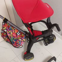 Doona liki trike 1 s