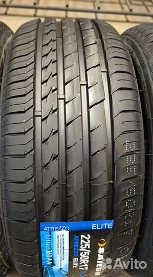 Sailun Atrezzo Elite 225/50 R17 94W