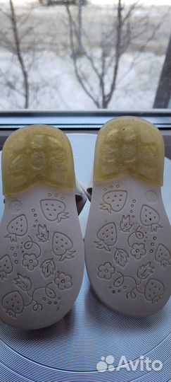 Сандали,сабо, кросовки, ботиночки