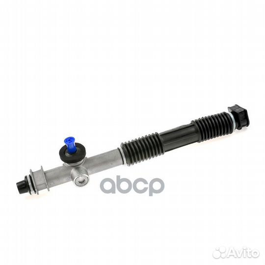 Рейка рулевая SRP1141 pilenga