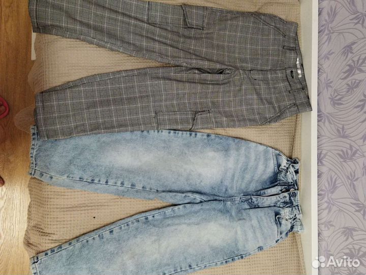 Одежда на девочку