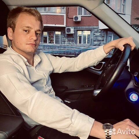 Коуч по знакомствам, обучение Игре,пикап