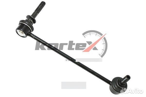 Стойки стаб. для BMW X5(E70) /X6(E71)