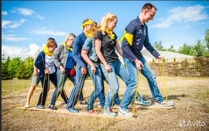 Грузчик Вахта Жилье еда Еженед.выплаты /Хорошие ус