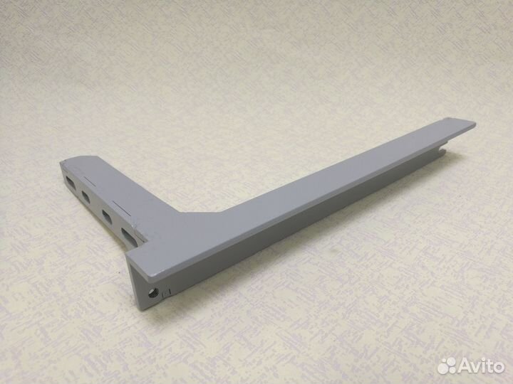 Комплект крепления уци на токарный станок wm210v