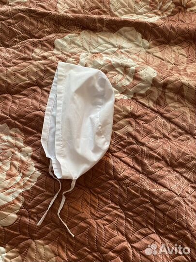 Хирургический костюм женский