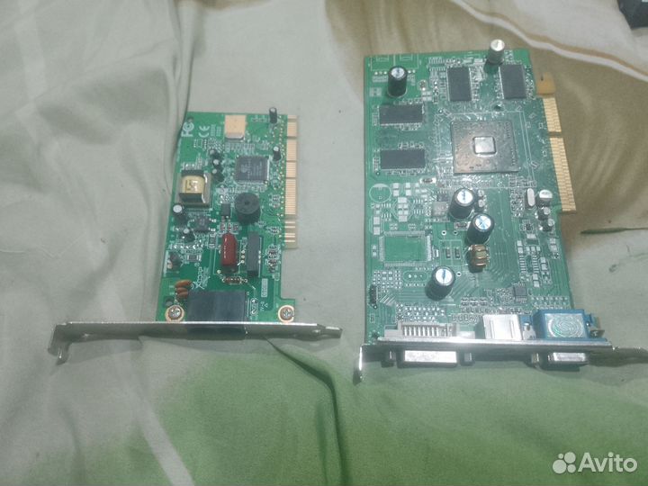 Продаю компьютер офисный