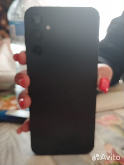 Samsung Galaxy A14, 4/64 ГБ