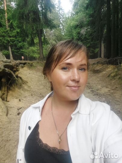 Репетитор по фортепиано и сольфеджио