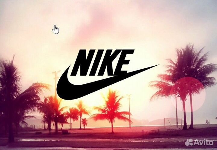 Вахта грузчикна склад Тула