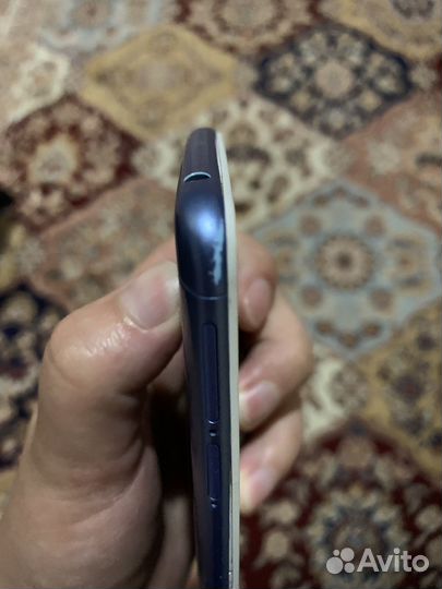 Xiaomi Redmi 6, 3/32 ГБ