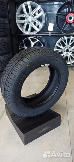 Белшина Artmotion Бел-261 195/65 R15