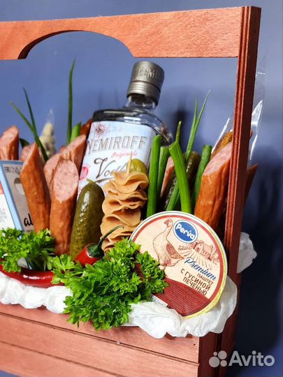 Оригинальный подарок мужчине