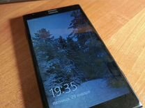 Nokia Lumia 1520, 2/16 ГБ