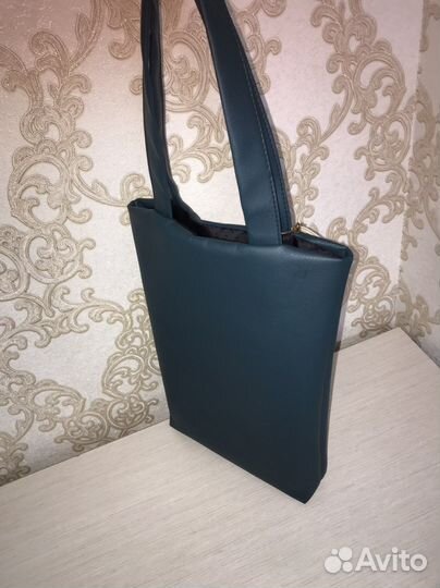 Сумки на заказ пошив