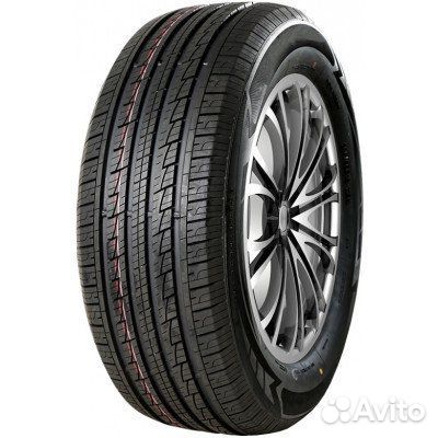 Roadmarch Primemarch H/T 79 255/70 R16