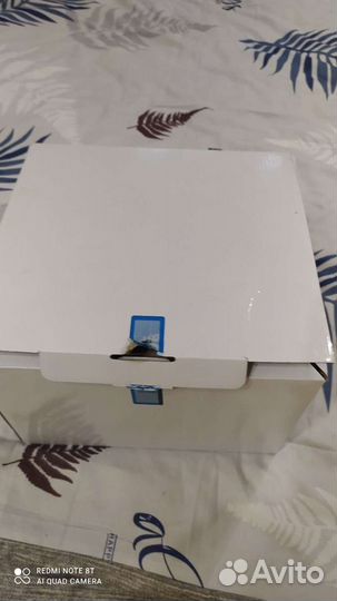 Автомагнитолы на андроид