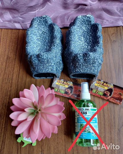 Repashy(репаши)