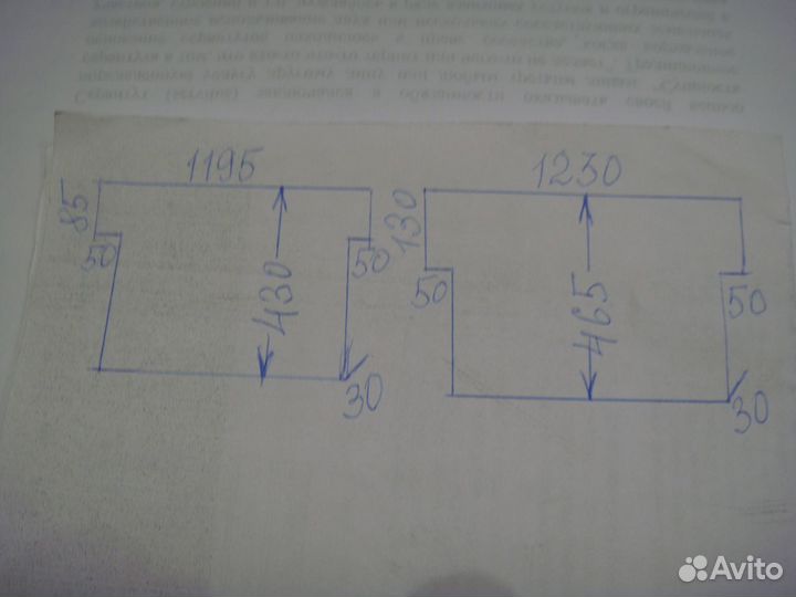 Мраморные подоконники новые Италия