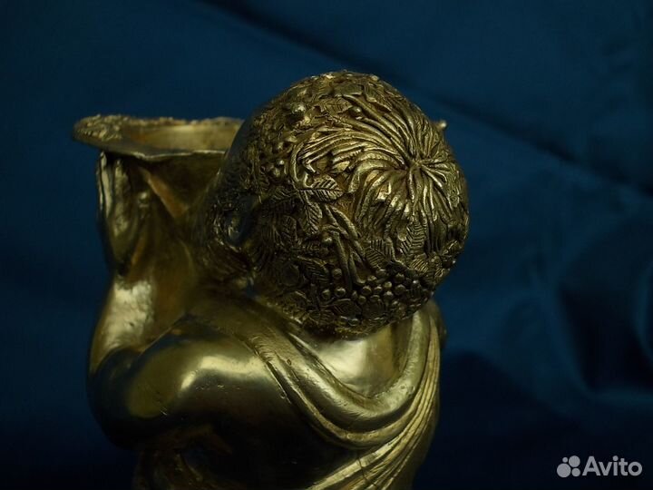 Иконка св.георгий копия (2)