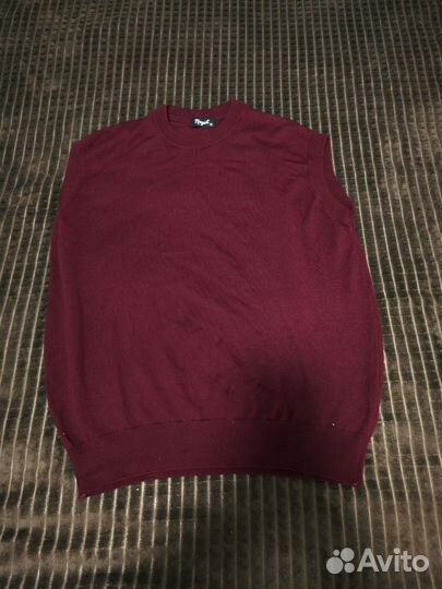 Мужские вещи пакетом 46 48