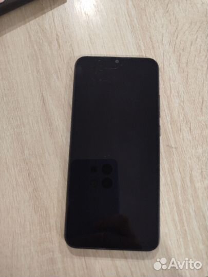 Xiaomi Redmi 9A, 2/32 ГБ