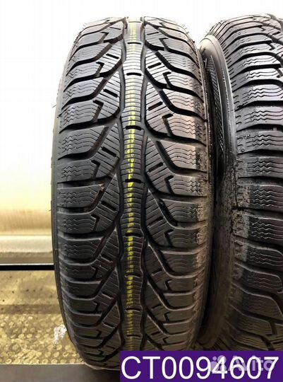 Kleber Krisalp HP2 175/65 R14 96T