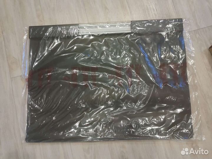 Набор канцелярии руководителя