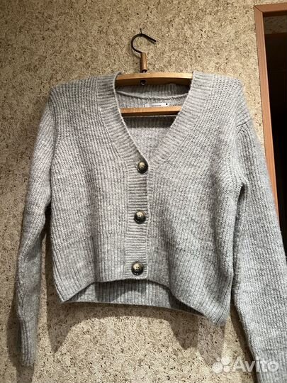 Кардиган reserved