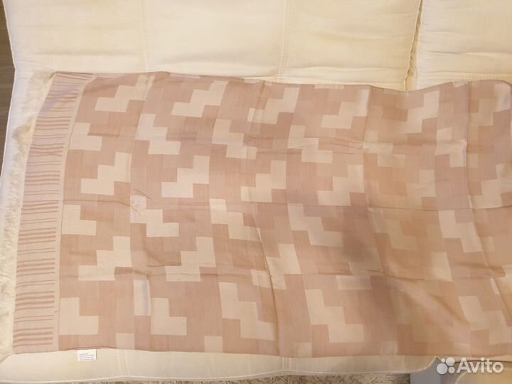 Палантин платок женский новый