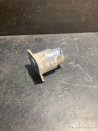 Датчик парктроника Mercedes-Benz Clk W208