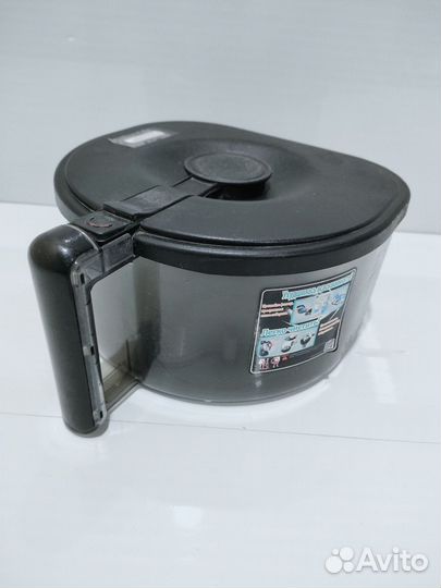 Контейнер для пылесоса Samsung SC6573