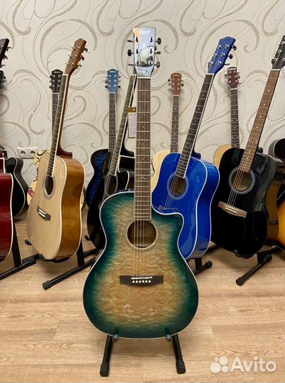 Гитара гитара