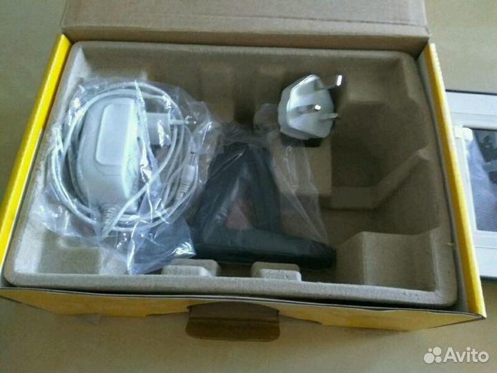 Цифровая фоторамка Кодак Р720