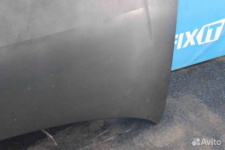 Капот Nissan Primera (Ниссан Примера) P12 65100AV6