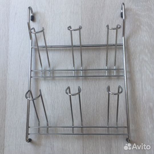 Держатель для кухни
