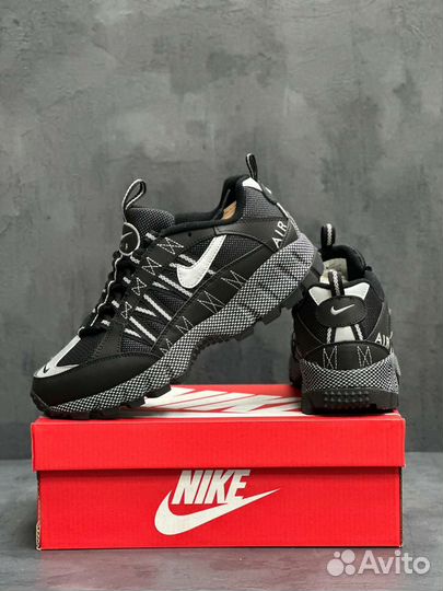 Кроссовки Nike Humara QS мужские 40-45