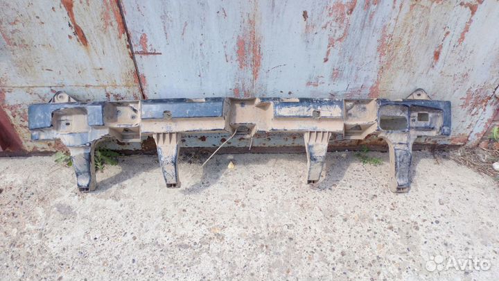 Suzuki SX-4. Обшивка салона в сборе