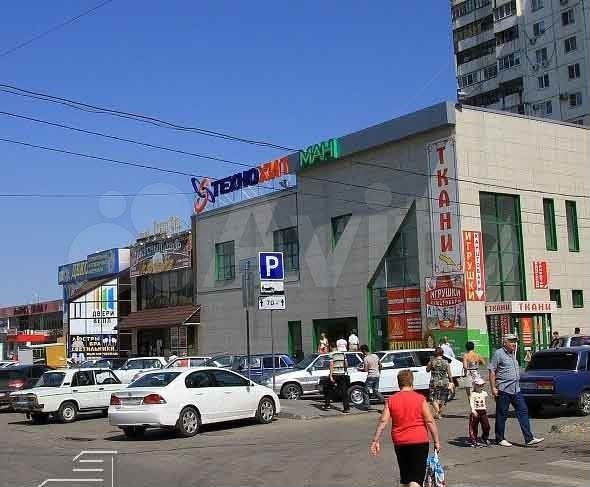 Свободного назначения, 155 м²