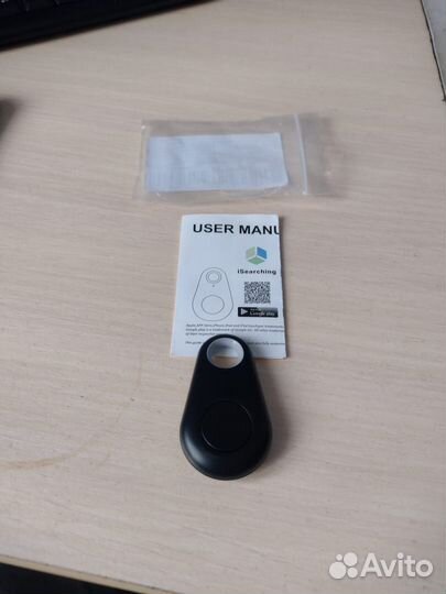 Gps трекер для собак