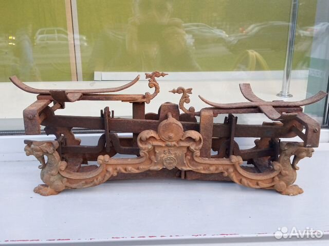 весы 1901. весы 1901. почтовые весы. данилевский книга в развернутом виде. антикварные весы.