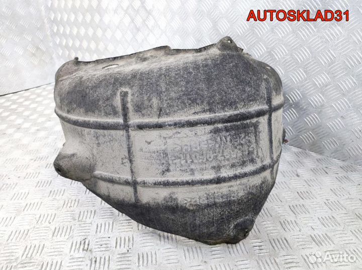 Локер задний правый Toyota Corolla Verso