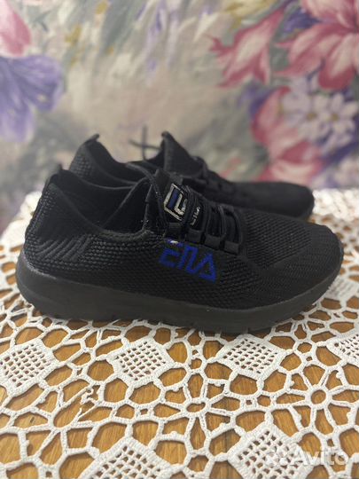 Кроссовки 36 размер