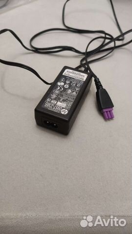 Блок питания для принтера